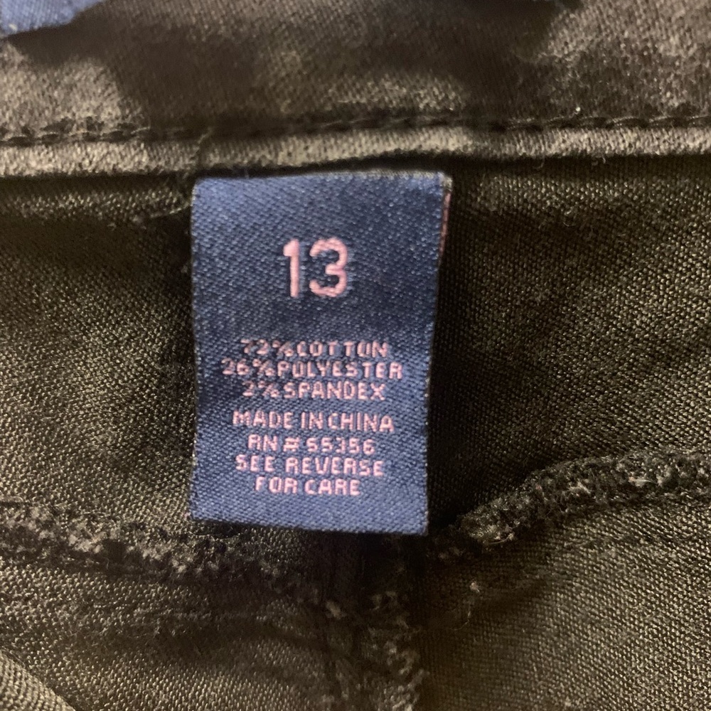 Jeans👖 - Picture 7 of 12